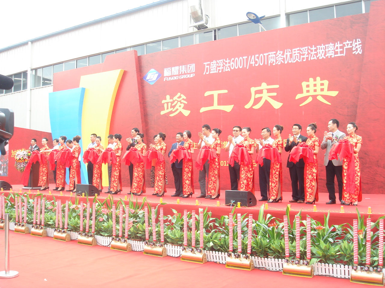 口袋德州官网-口袋德州APP下载