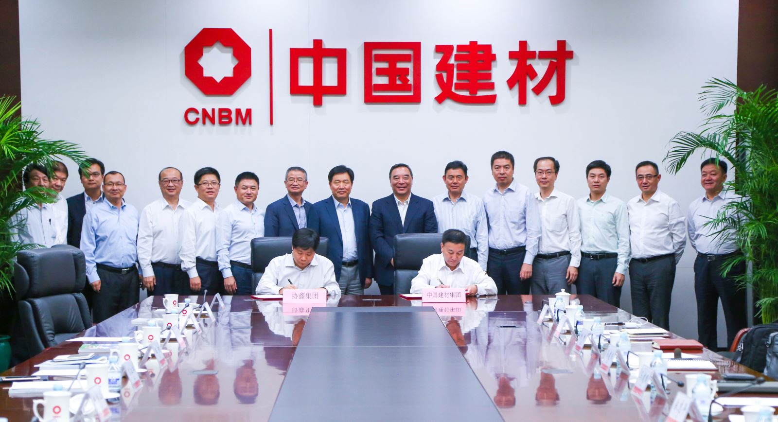 口袋德州官网-口袋德州APP下载