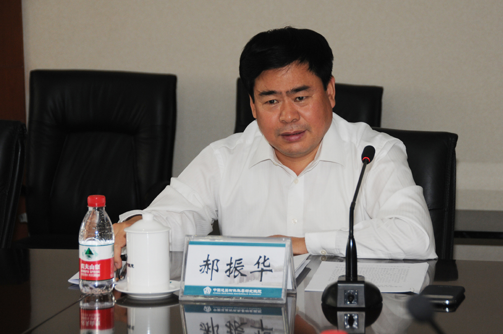 口袋德州官网-口袋德州APP下载