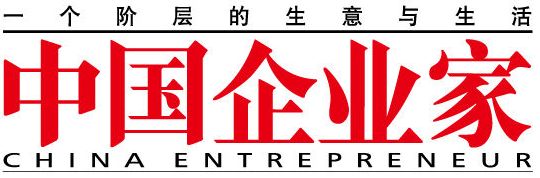 口袋德州官网-口袋德州APP下载