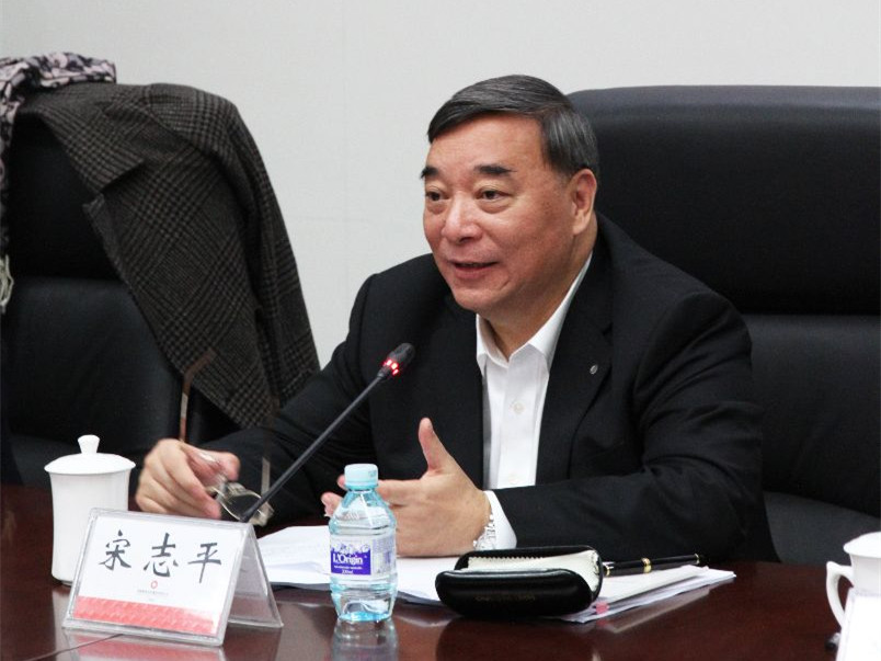 口袋德州官网-口袋德州APP下载