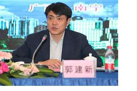 口袋德州官网-口袋德州APP下载