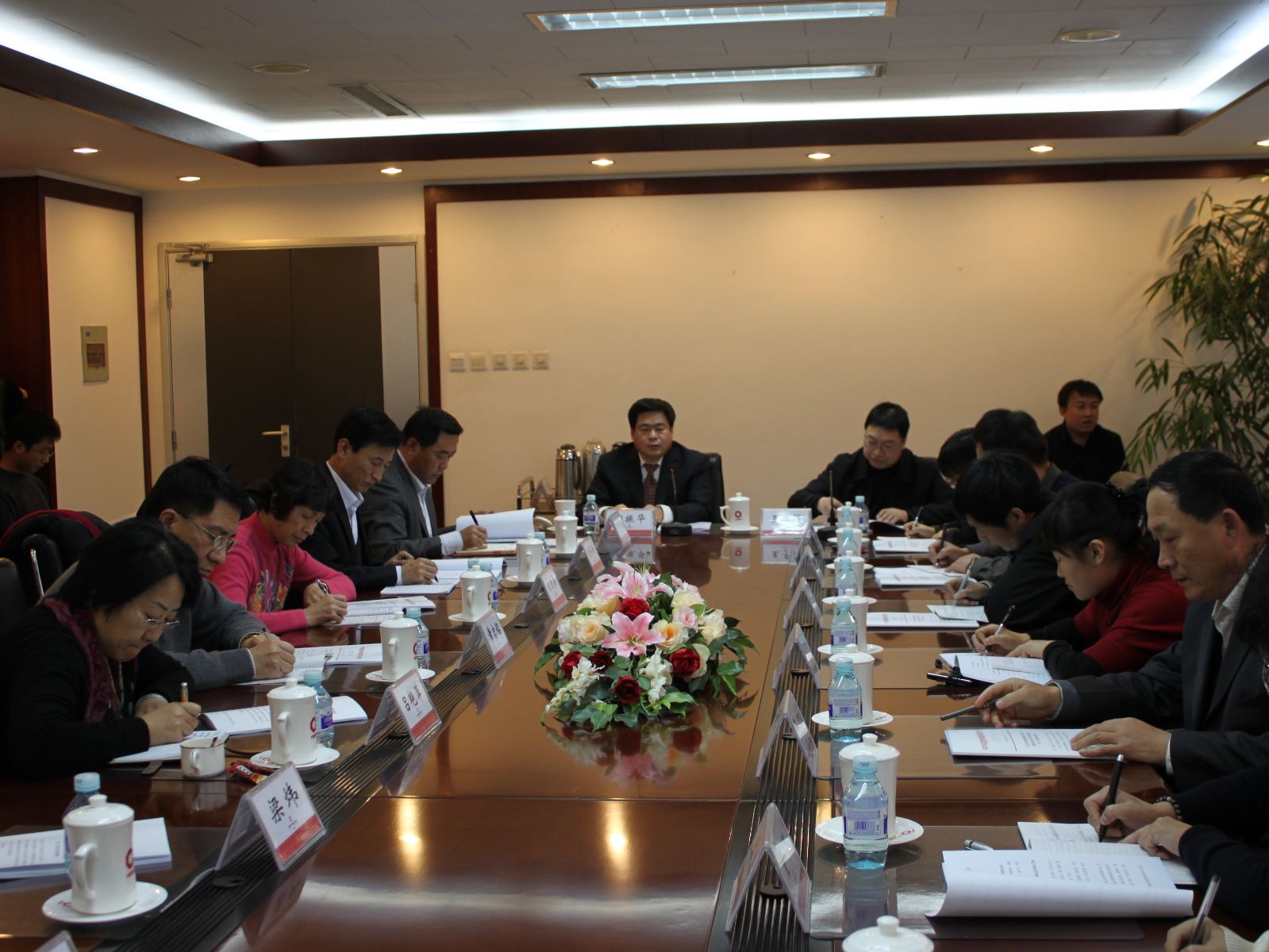 口袋德州官网-口袋德州APP下载