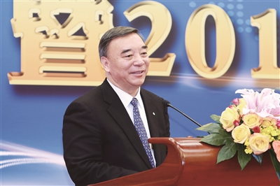 口袋德州官网-口袋德州APP下载