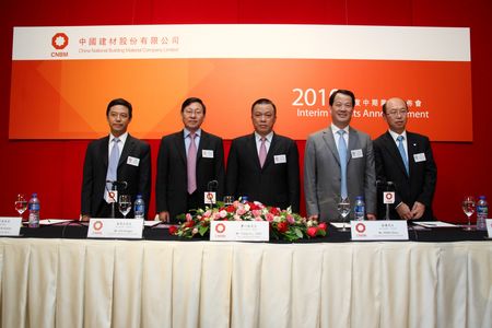 口袋德州官网-口袋德州APP下载