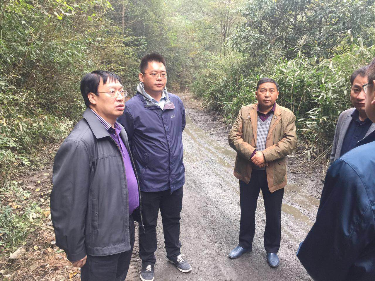口袋德州官网-口袋德州APP下载