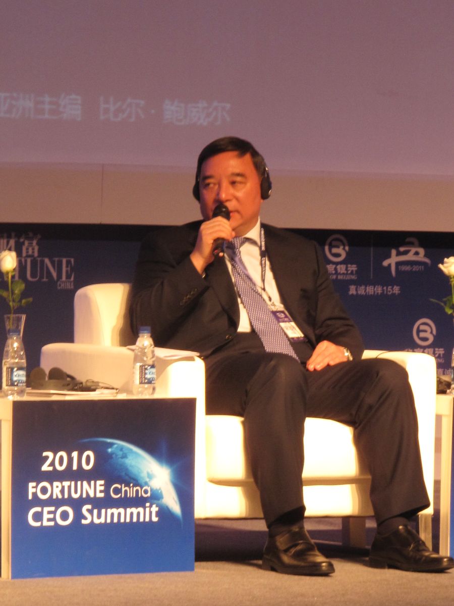 口袋德州官网-口袋德州APP下载