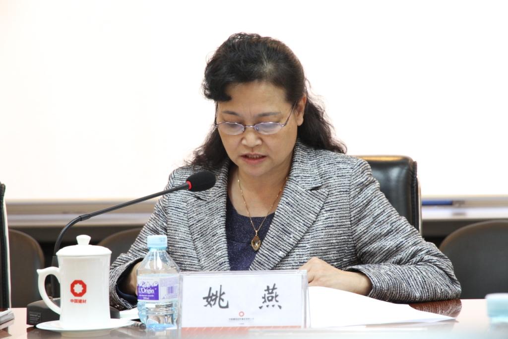 口袋德州官网-口袋德州APP下载