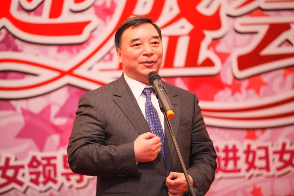 口袋德州官网-口袋德州APP下载