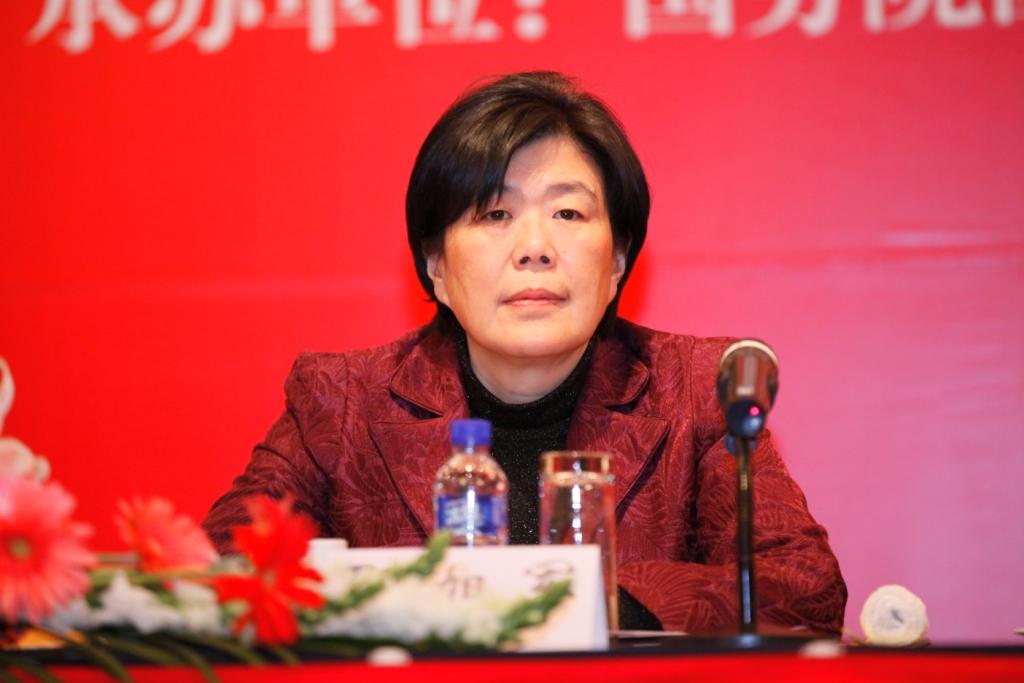 口袋德州官网-口袋德州APP下载