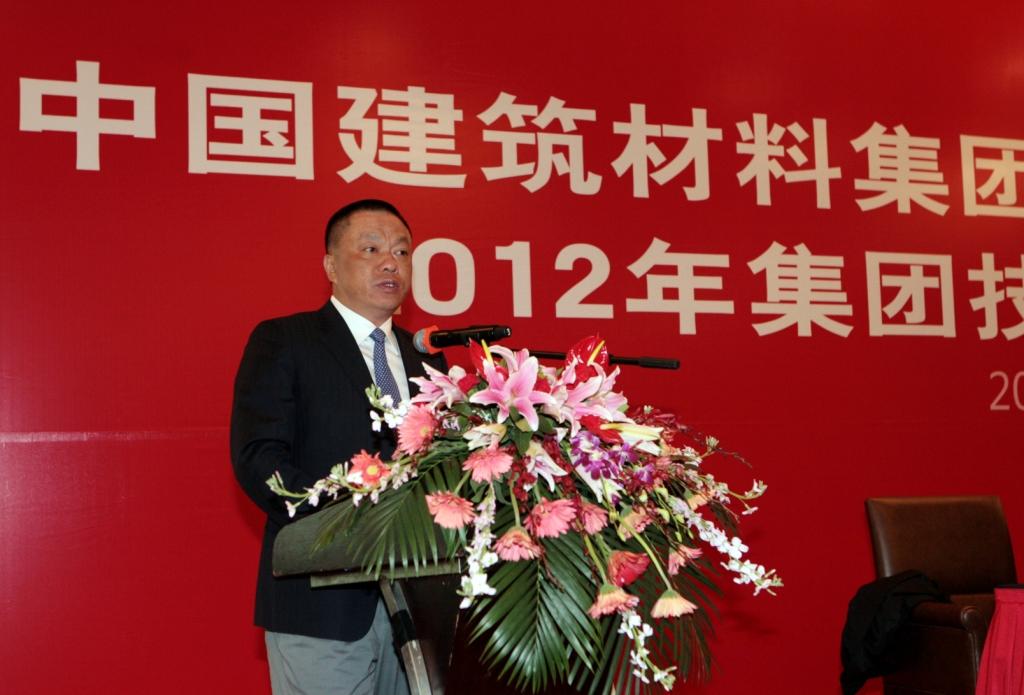 口袋德州官网-口袋德州APP下载