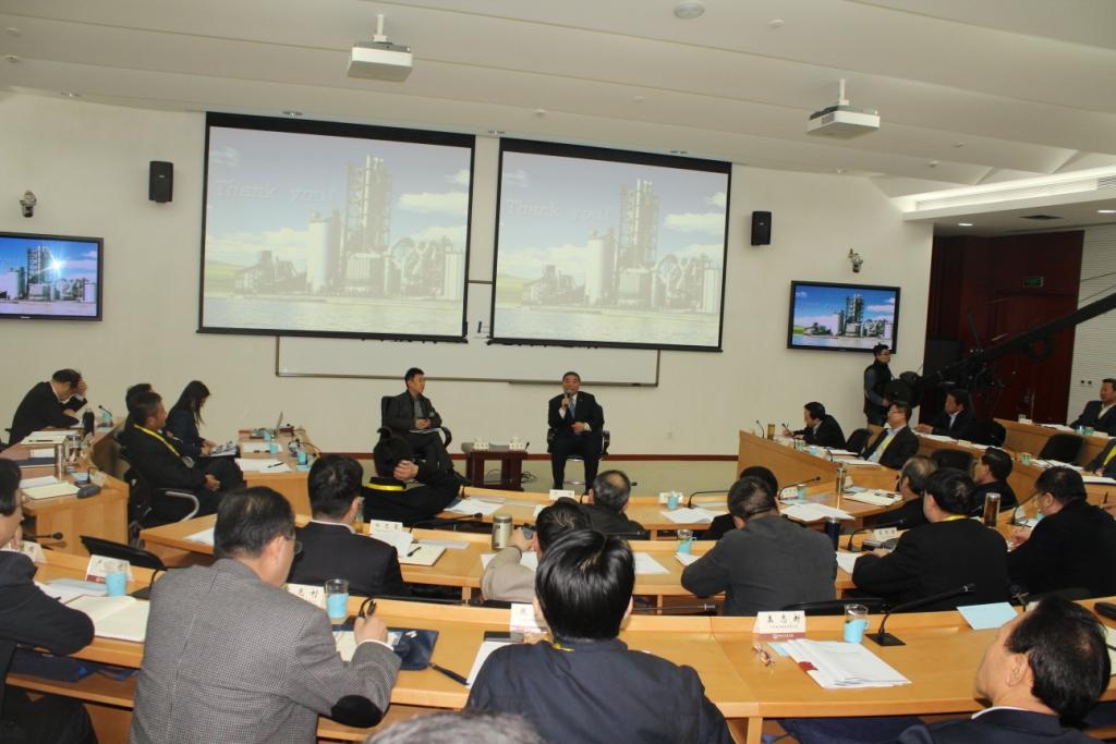 口袋德州官网-口袋德州APP下载