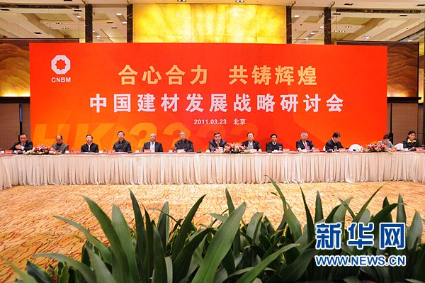 口袋德州官网-口袋德州APP下载