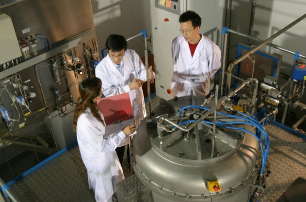 口袋德州官网-口袋德州APP下载