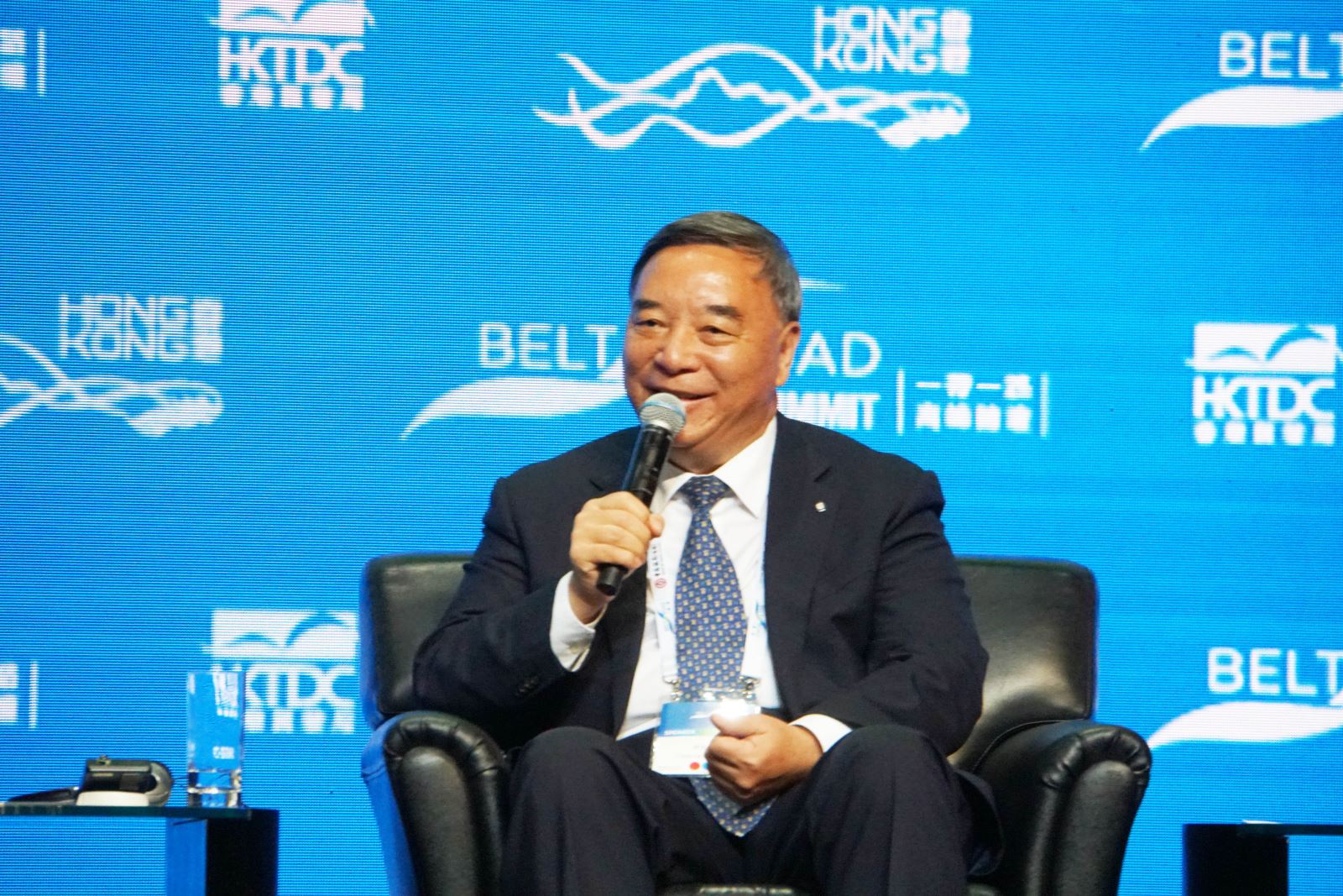口袋德州官网-口袋德州APP下载