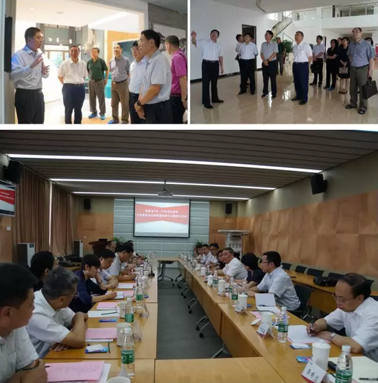 口袋德州官网-口袋德州APP下载