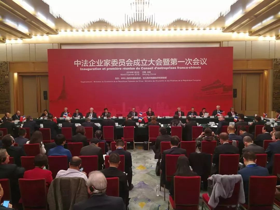 口袋德州官网-口袋德州APP下载