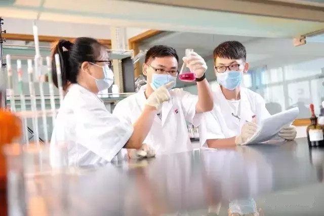 口袋德州官网-口袋德州APP下载