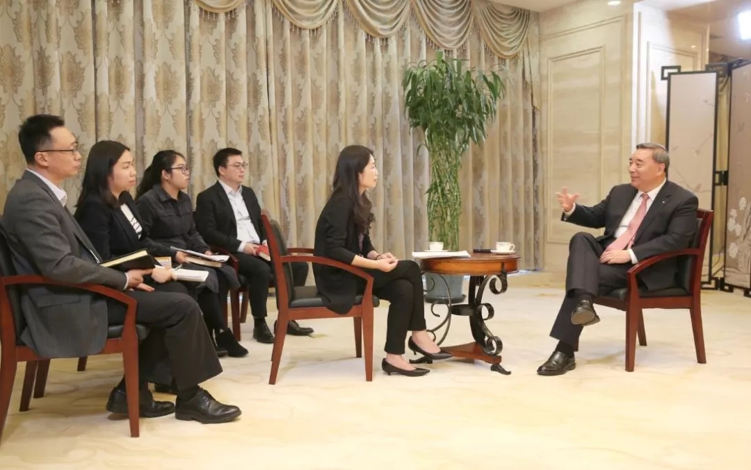 口袋德州官网-口袋德州APP下载