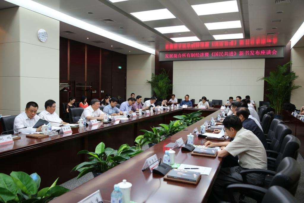 口袋德州官网-口袋德州APP下载