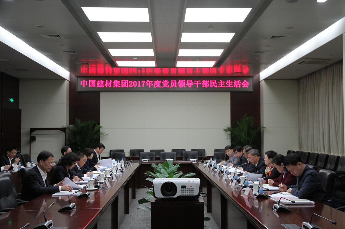 口袋德州官网-口袋德州APP下载