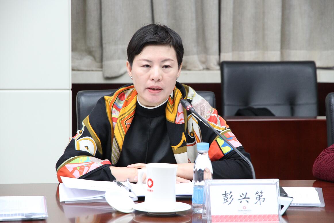 口袋德州官网-口袋德州APP下载