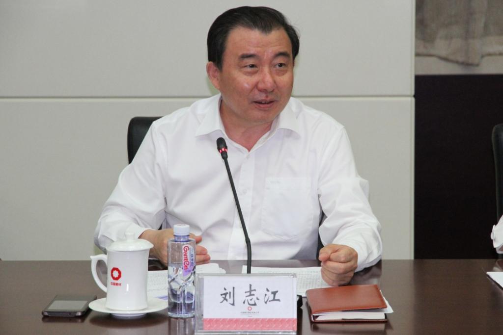 口袋德州官网-口袋德州APP下载
