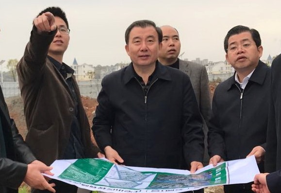 口袋德州官网-口袋德州APP下载