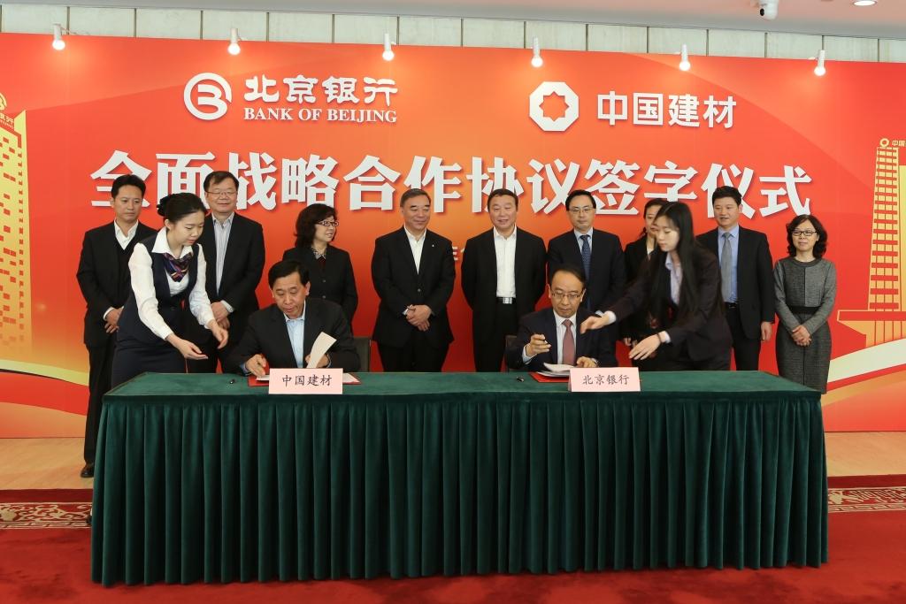 口袋德州官网-口袋德州APP下载
