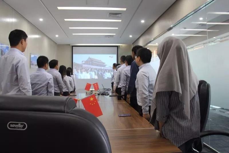口袋德州官网-口袋德州APP下载