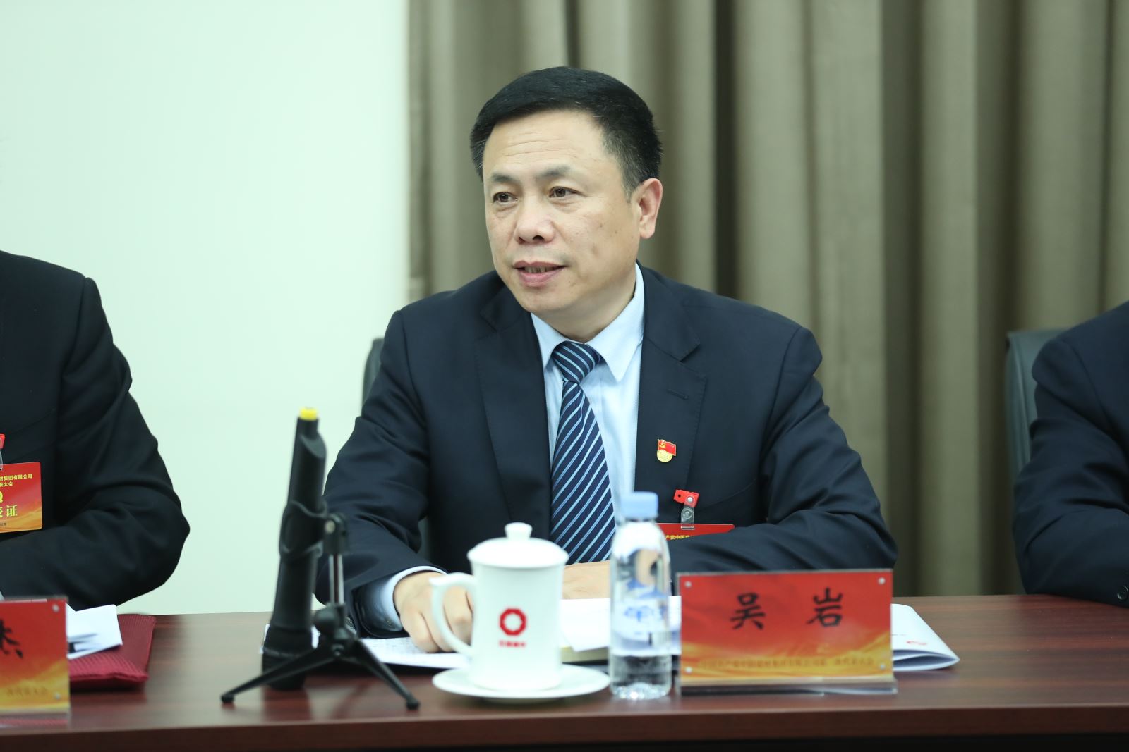口袋德州官网-口袋德州APP下载