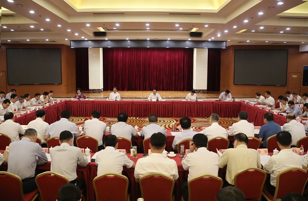 口袋德州官网-口袋德州APP下载