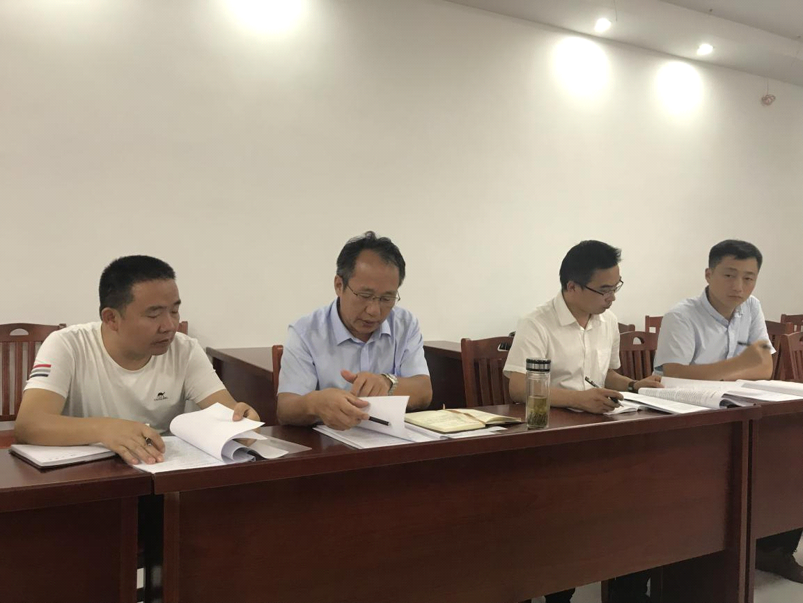 口袋德州官网-口袋德州APP下载