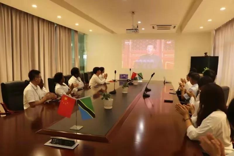 口袋德州官网-口袋德州APP下载