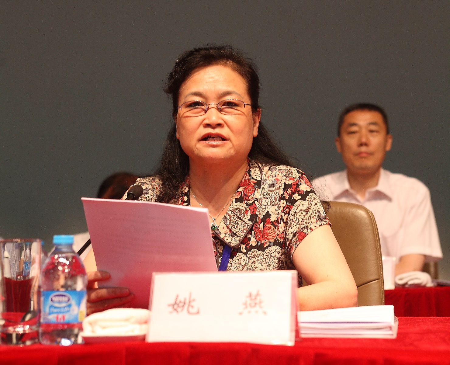 口袋德州官网-口袋德州APP下载