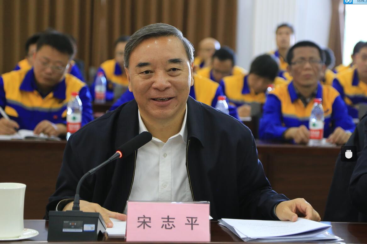 口袋德州官网-口袋德州APP下载
