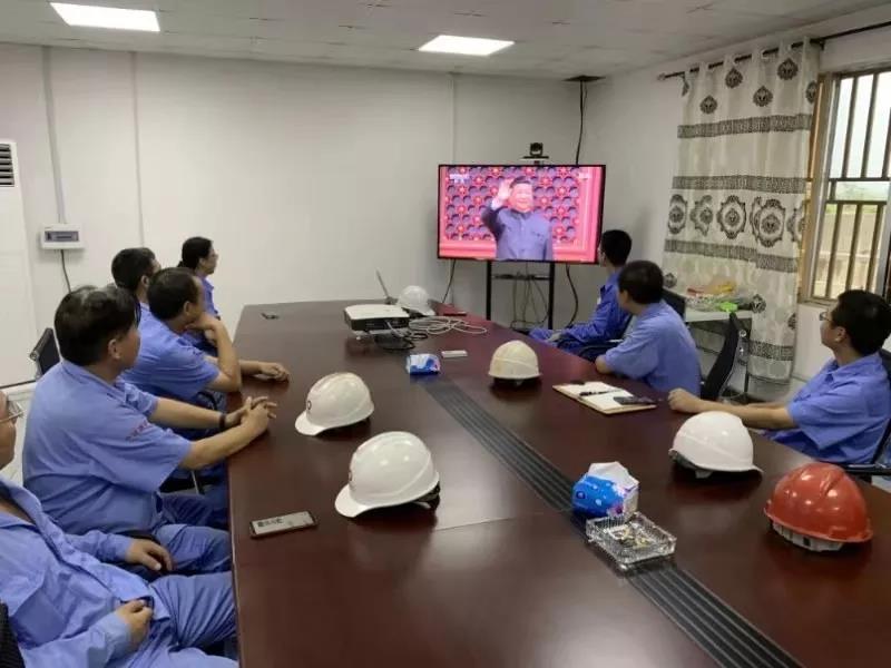 口袋德州官网-口袋德州APP下载