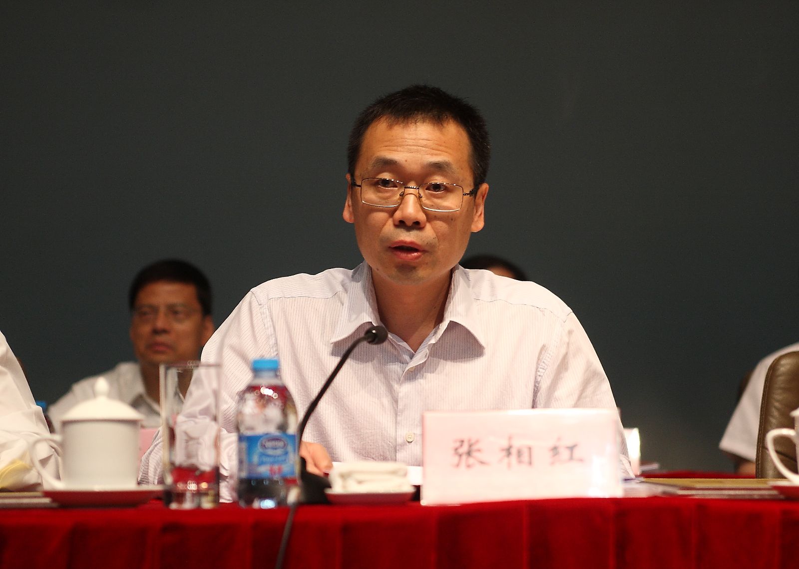 口袋德州官网-口袋德州APP下载