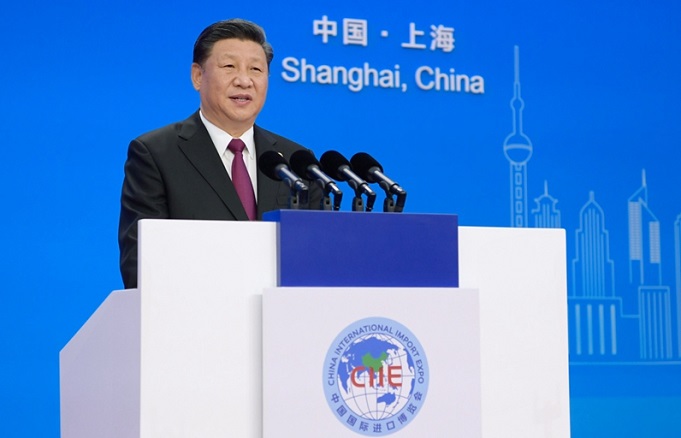口袋德州官网-口袋德州APP下载