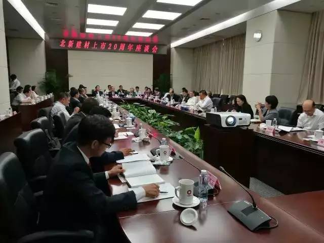 口袋德州官网-口袋德州APP下载