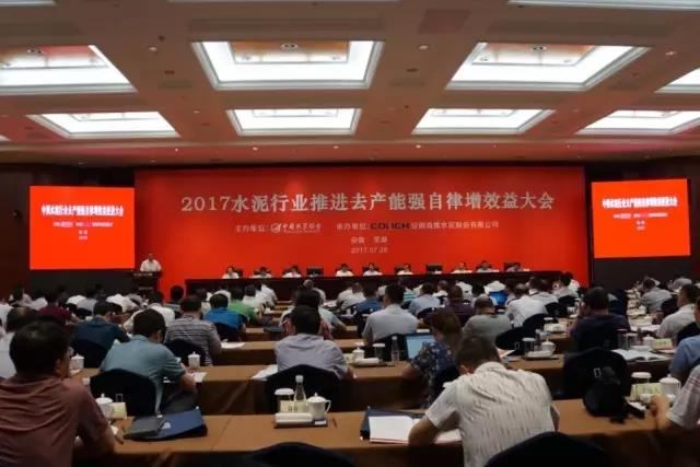 口袋德州官网-口袋德州APP下载