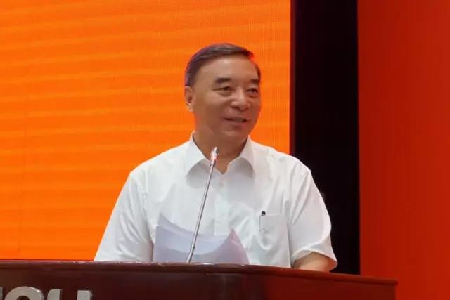 口袋德州官网-口袋德州APP下载