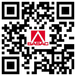 口袋德州官网-口袋德州APP下载