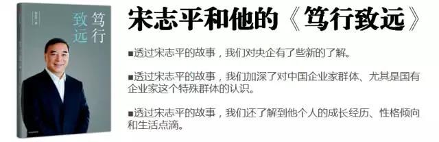 口袋德州官网-口袋德州APP下载