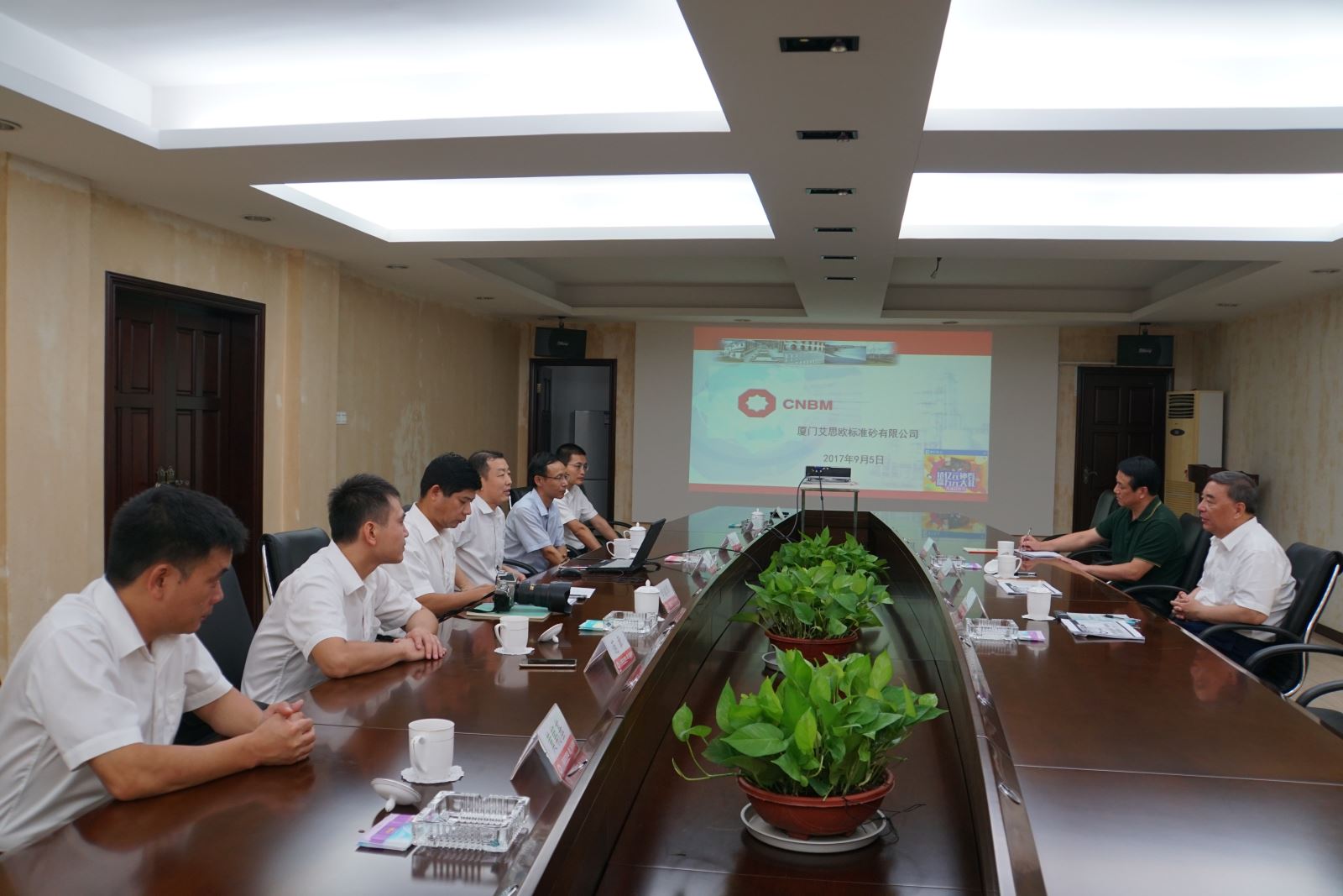 口袋德州官网-口袋德州APP下载