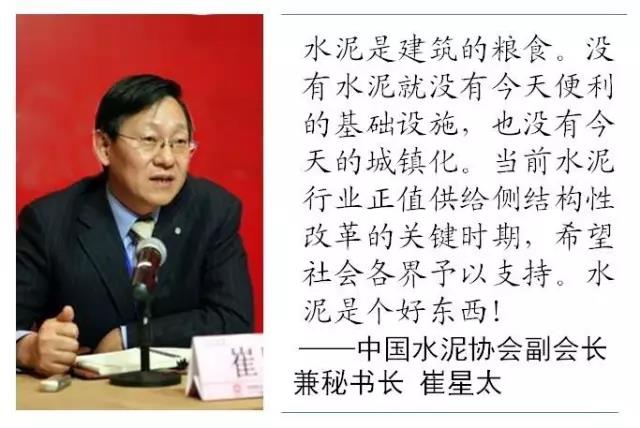 口袋德州官网-口袋德州APP下载