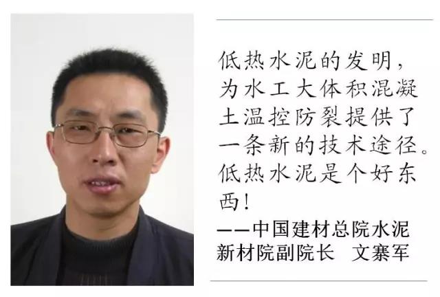 口袋德州官网-口袋德州APP下载