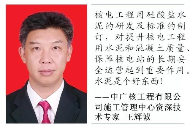 口袋德州官网-口袋德州APP下载