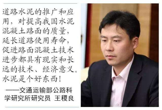 口袋德州官网-口袋德州APP下载