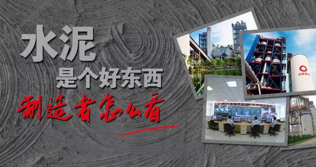 口袋德州官网-口袋德州APP下载